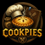 CookPies logo