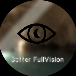 Better FullVision project image