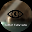 Better FullVision logo