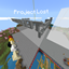 Project Lost logo