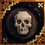 VANILLAESQUE logo