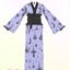 Moaomao N56 Dress logo