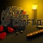 XPCraft II logo