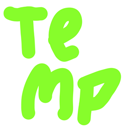 Siemenz project image