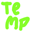 Siemenz logo