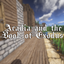 Acadia and The Book of Exodus logo