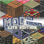 Modern Moderation - Lite Edition logo
