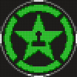 AchieveMineHunter FunPack logo