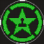 AchieveMineHunter FunPack logo