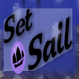 Set Sail project image