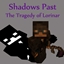 Shadows Past logo