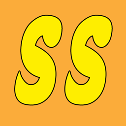 SuperiorSetSpawn project image