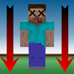 Killing Fall logo