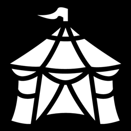 ThroneCraft logo