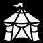 ThroneCraft logo