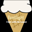 Vanillight logo
