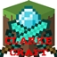 ClarkeCraft logo