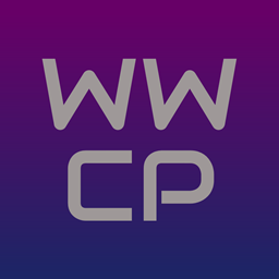 World Wide Content Pack - FoxTC Addon logo