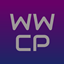 World Wide Content Pack - FoxTC Addon logo