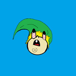 The Brando Pack logo