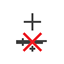 Old Combat Mechanics logo