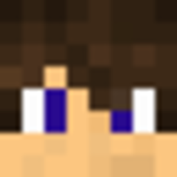 Lumenetic's Pack project image