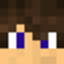 Lumenetic's Pack logo