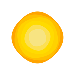 Sunny Side Up logo