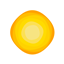 Sunny Side Up logo