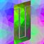 Trepicoder's Adventurecraft logo