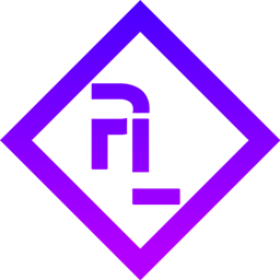 Pyxis Lib project image
