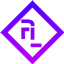 Pyxis Lib logo