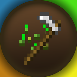 AgriSeasons logo