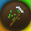 AgriSeasons logo