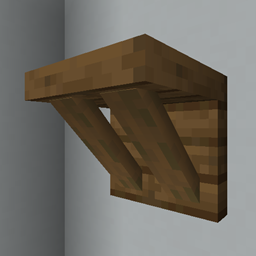 Stair Supports logo