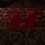 Wild Netherwart logo