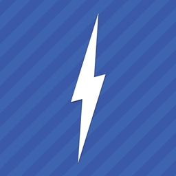Technical Electrical Classic 2 logo