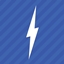 Technical Electrical Classic 2 logo