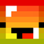 KappaPack logo