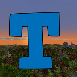 Technit Lite project image
