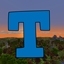 Technit Lite logo