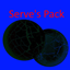 Serve's Pack logo
