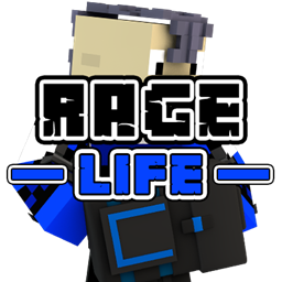 RageLife project image