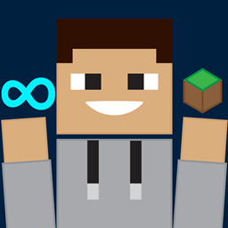 Dyllan's Infinity logo