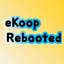 eKoop logo