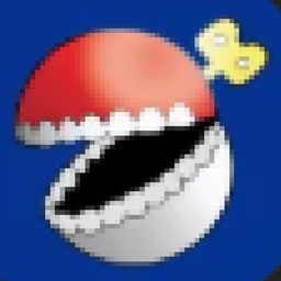 PixelMoonth project image