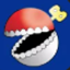 PixelMoonth logo