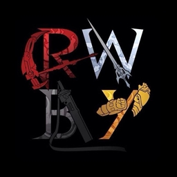 RWBYM Server project image