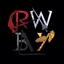 RWBYM Server logo