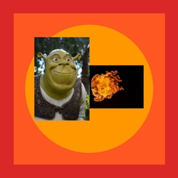 Shielded Flames project image